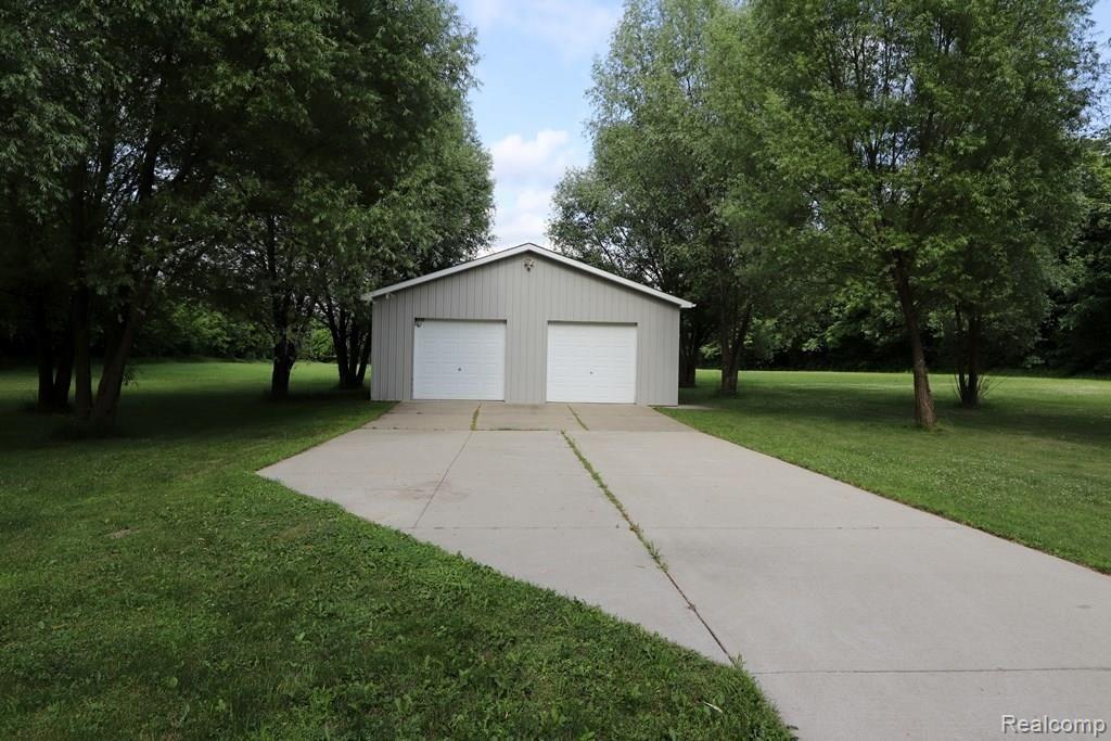5135 Duffield Road Swartz Creek, MI 48473 - Photo 28 of 49 IMG_1318.JPG
