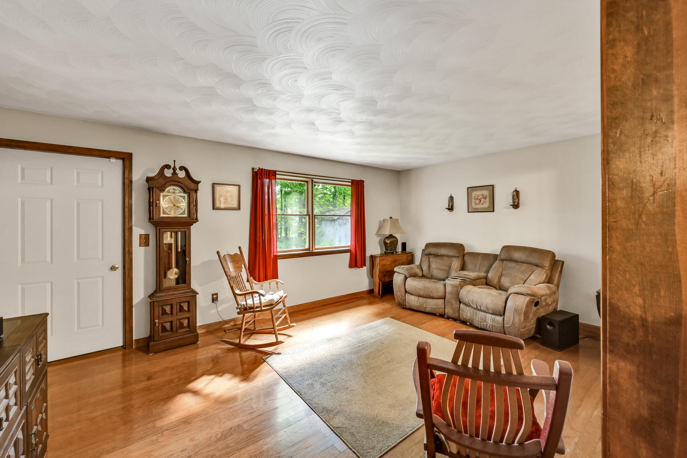 101 Oakland Road Fairfield, ME 04937 - Photo 12 of 27 109735gr-109