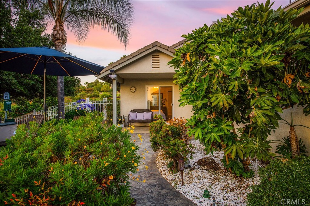2771 Dos Lomas Fallbrook, CA 92028 - Photo 50 of 68