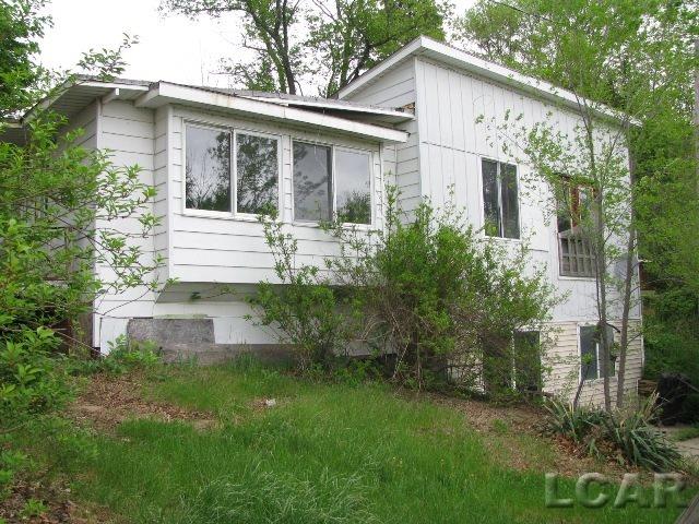 11837 Beech Road Brooklyn, MI 49230 - Photo 1 of 5