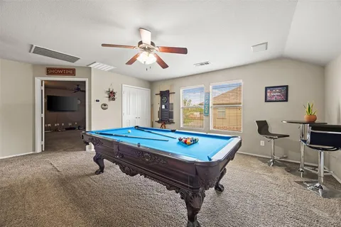 $365,000 | 420 Goldstone Lane, Fort Worth, TX 76131