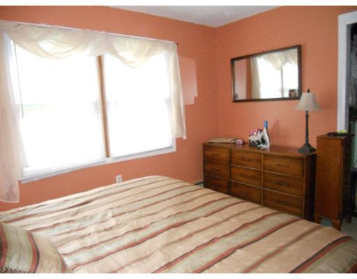 129 Fowler Road Orrington, ME 04474 - Photo 10 of 21 Master Bedroom.