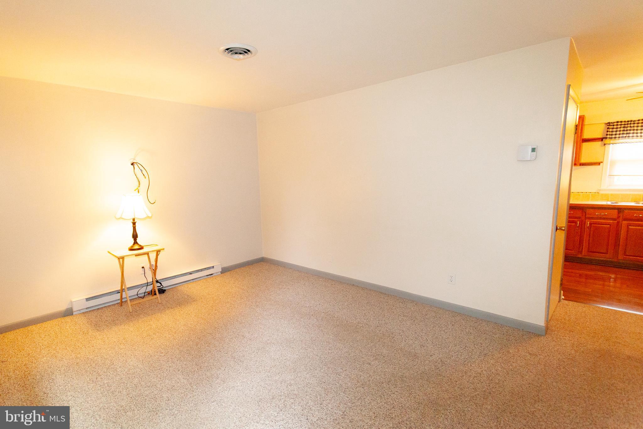503 Deer Run Road Lititz, PA 17543 - Photo 12 of 35 a view of a room with a sink