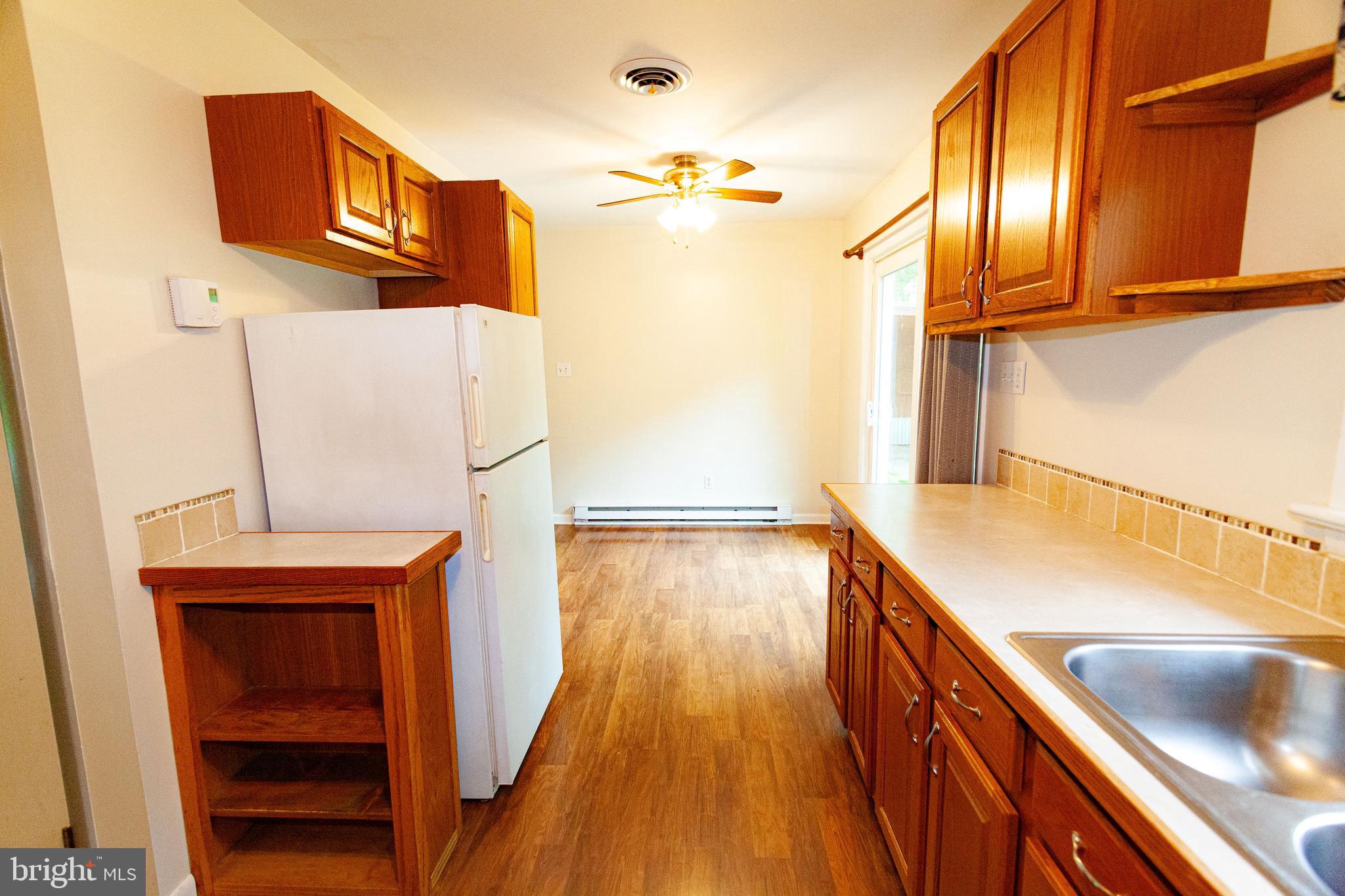503 Deer Run Road Lititz, PA 17543 - Photo 14 of 35 a view of kitchen and utility room