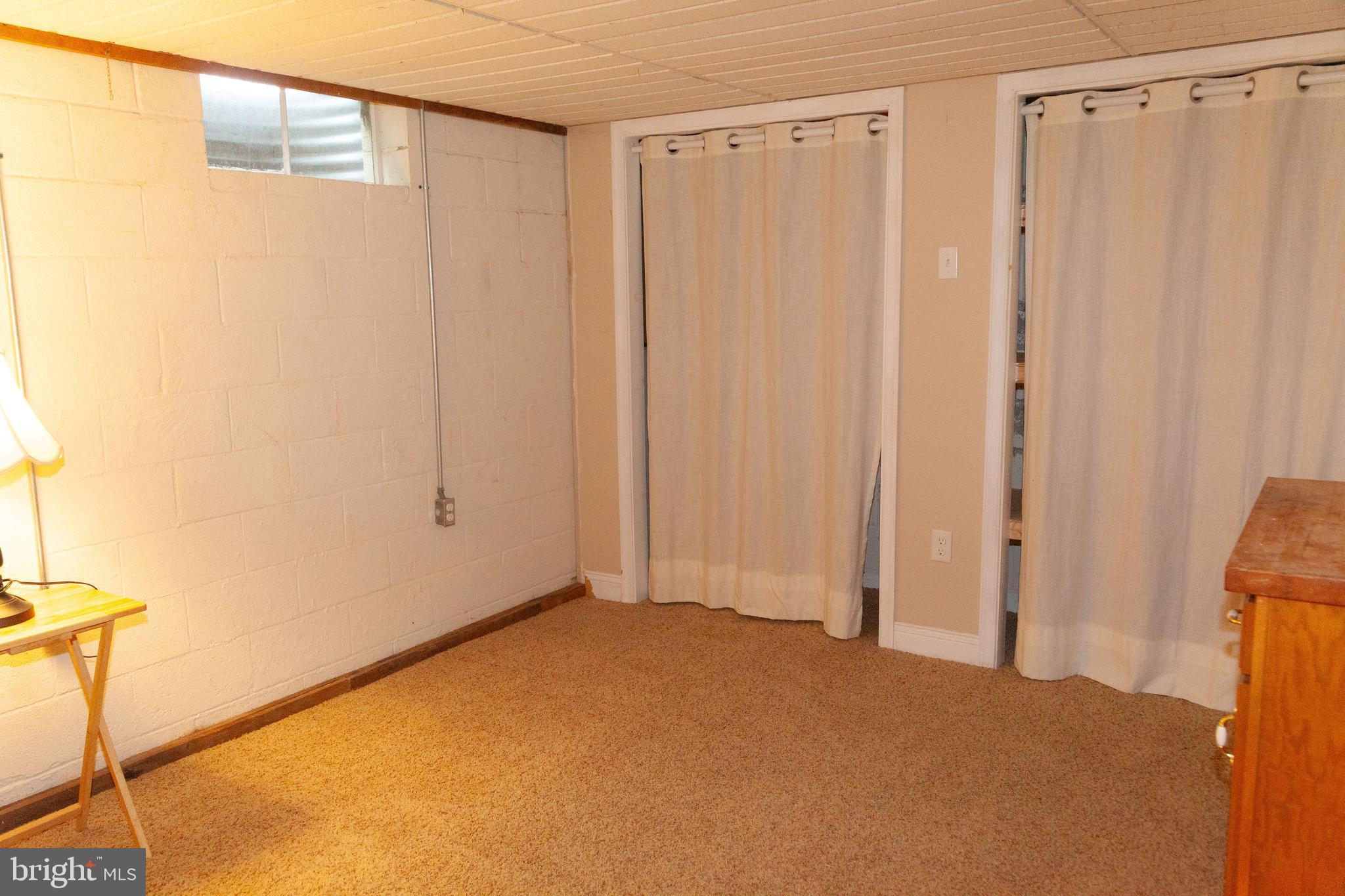 503 Deer Run Road Lititz, PA 17543 - Photo 33 of 35 a view of a small space