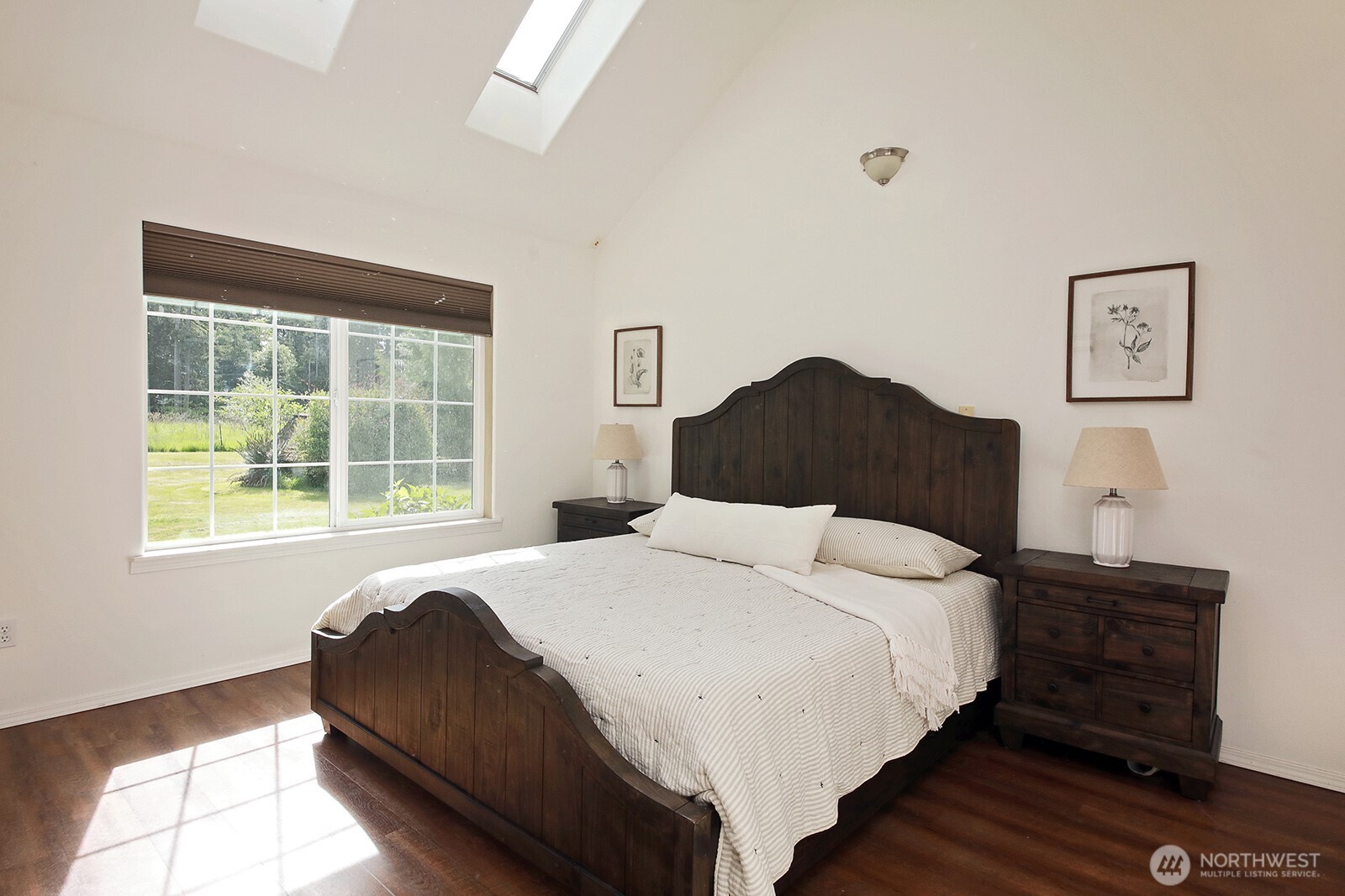 965 Rehberg Road Greenbank, WA 98253 - Photo 12 of 39 Gallery Image 12