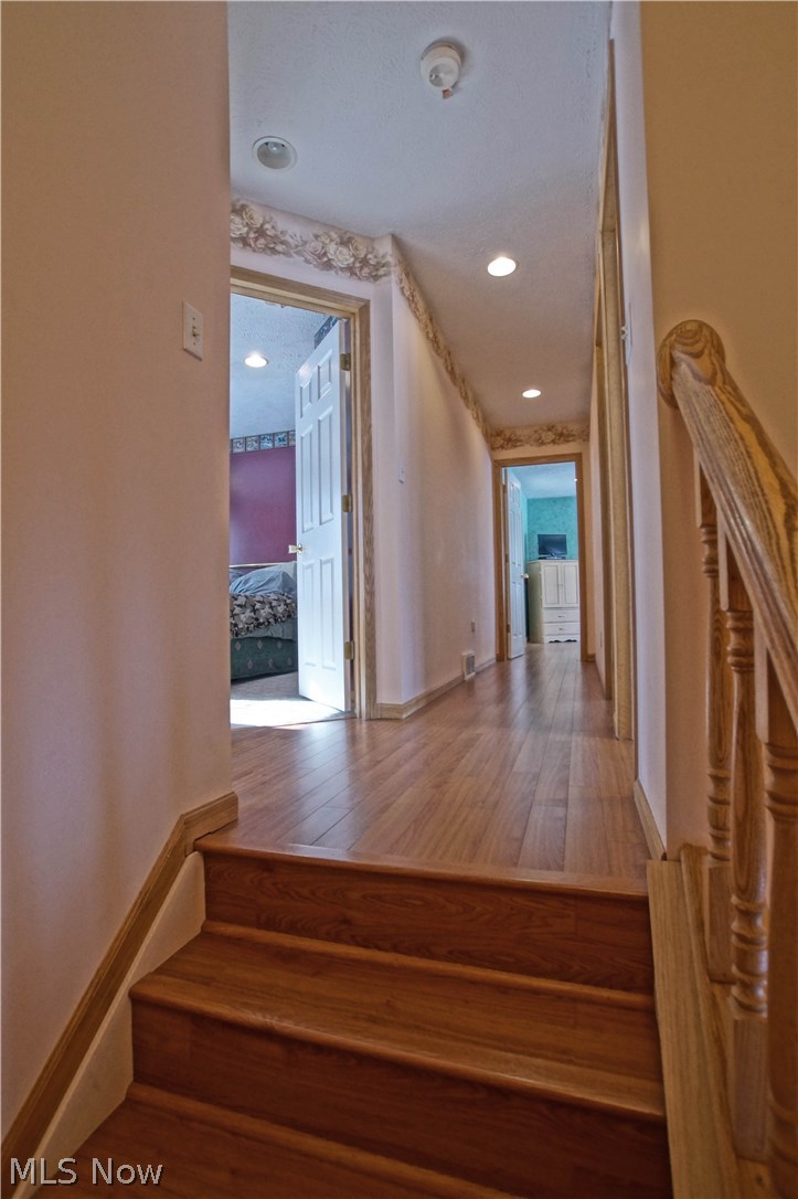 7692 Dewey Road Thompson, OH 44086 - Photo 22 of 25