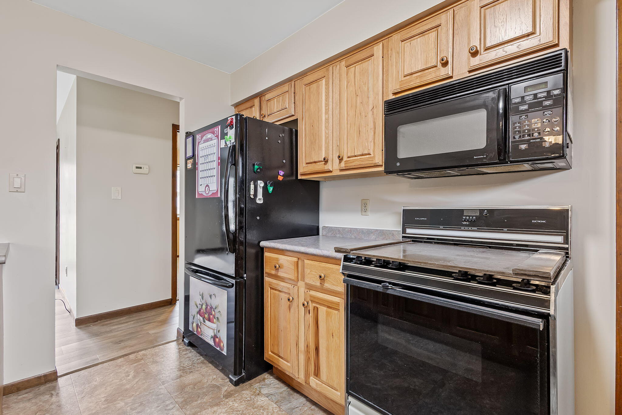 4720 East 1040th Street North Demotte, IN 46310 - Photo 12 of 29 2048x1365