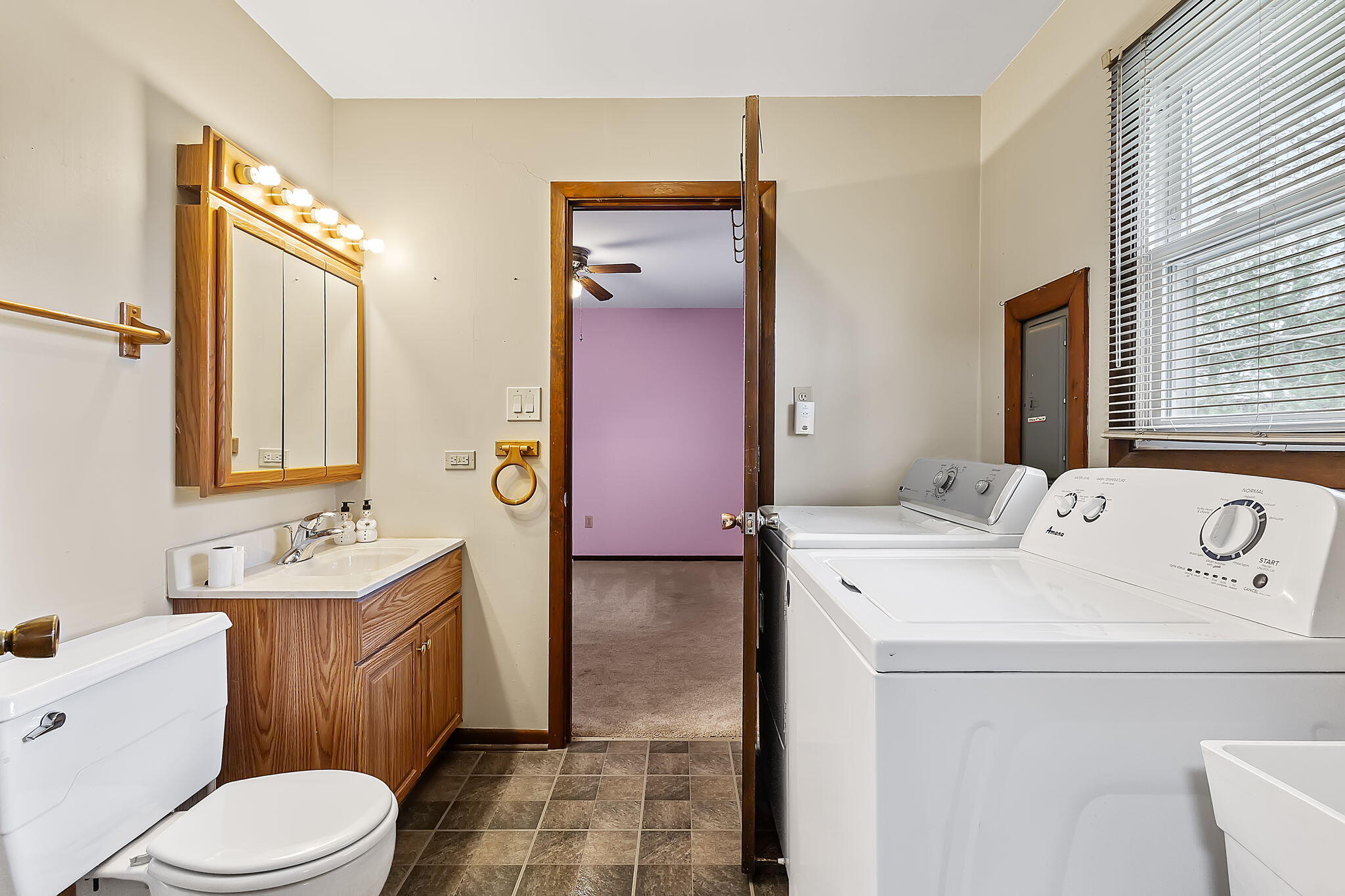 4720 East 1040th Street North Demotte, IN 46310 - Photo 15 of 29 2048x1365