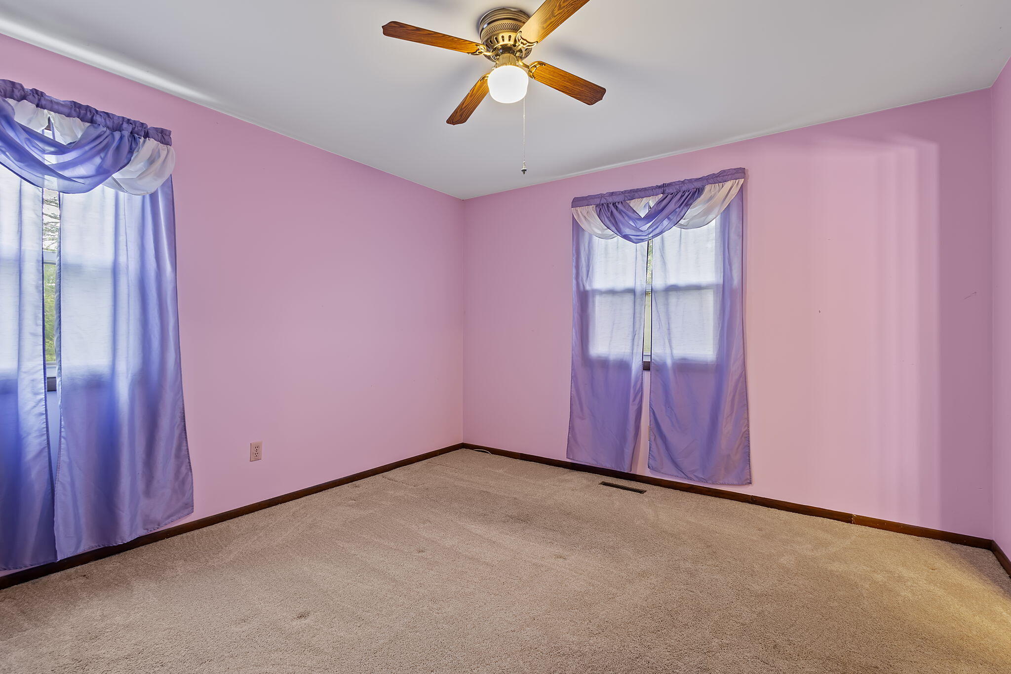 4720 East 1040th Street North Demotte, IN 46310 - Photo 17 of 29 2048x1365