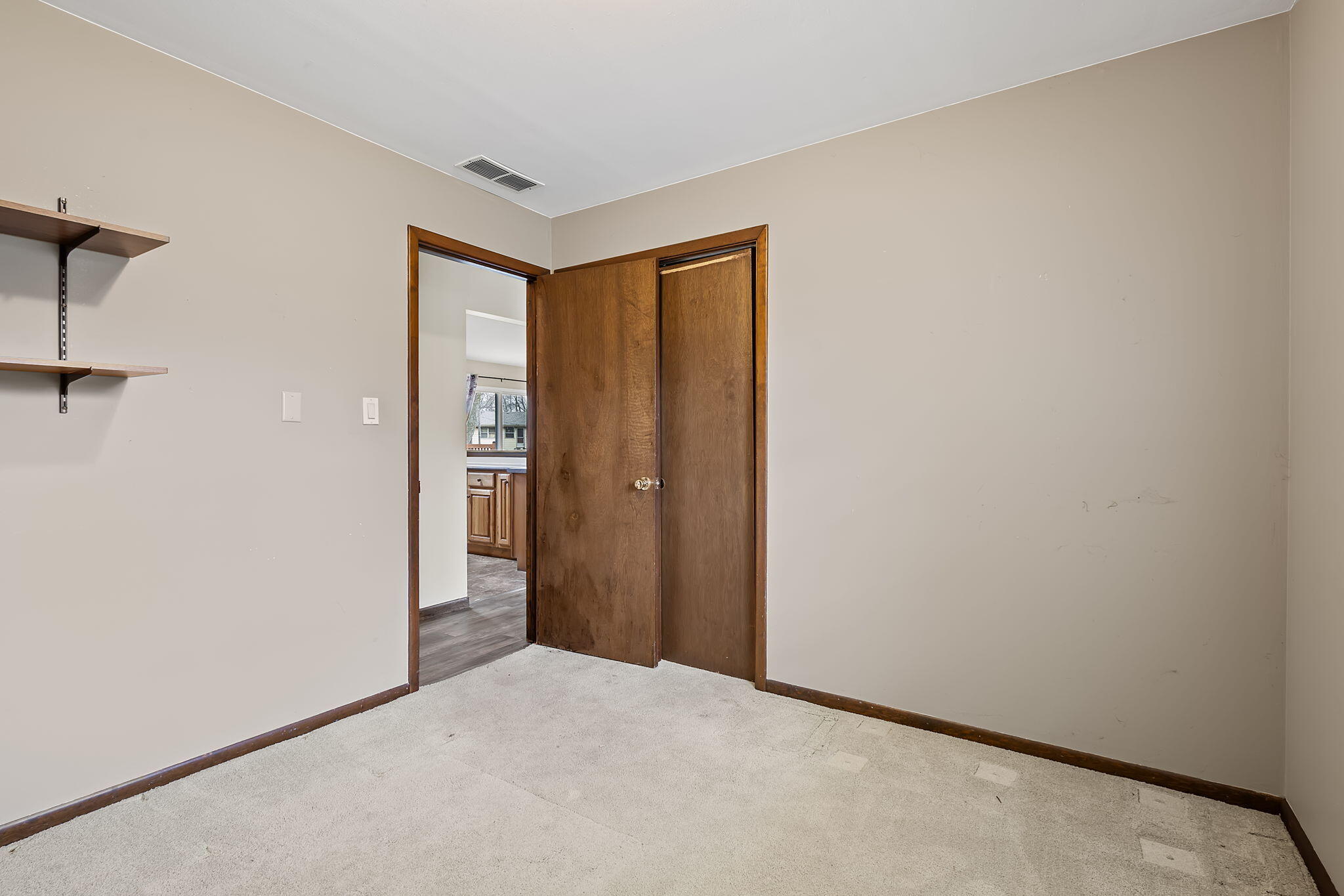 4720 East 1040th Street North Demotte, IN 46310 - Photo 20 of 29 2048x1365