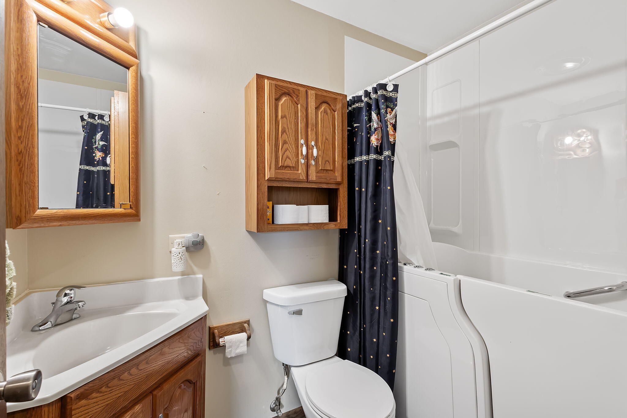 4720 East 1040th Street North Demotte, IN 46310 - Photo 21 of 29 2048x1365