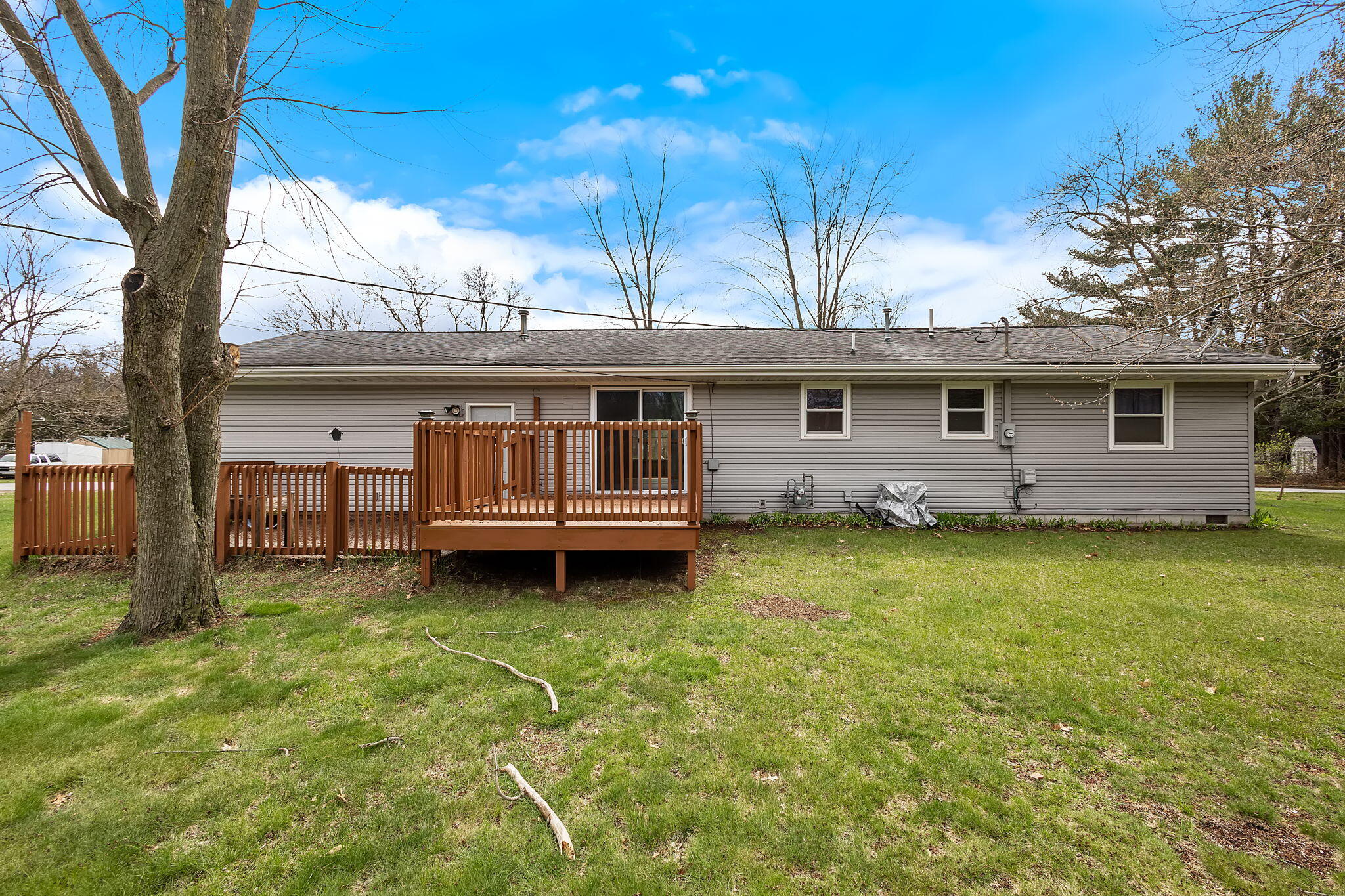 4720 East 1040th Street North Demotte, IN 46310 - Photo 24 of 29 2048x1365