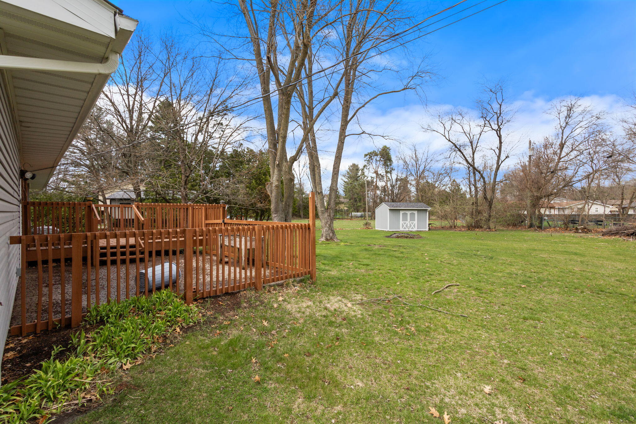 4720 East 1040th Street North Demotte, IN 46310 - Photo 25 of 29 2048x1365