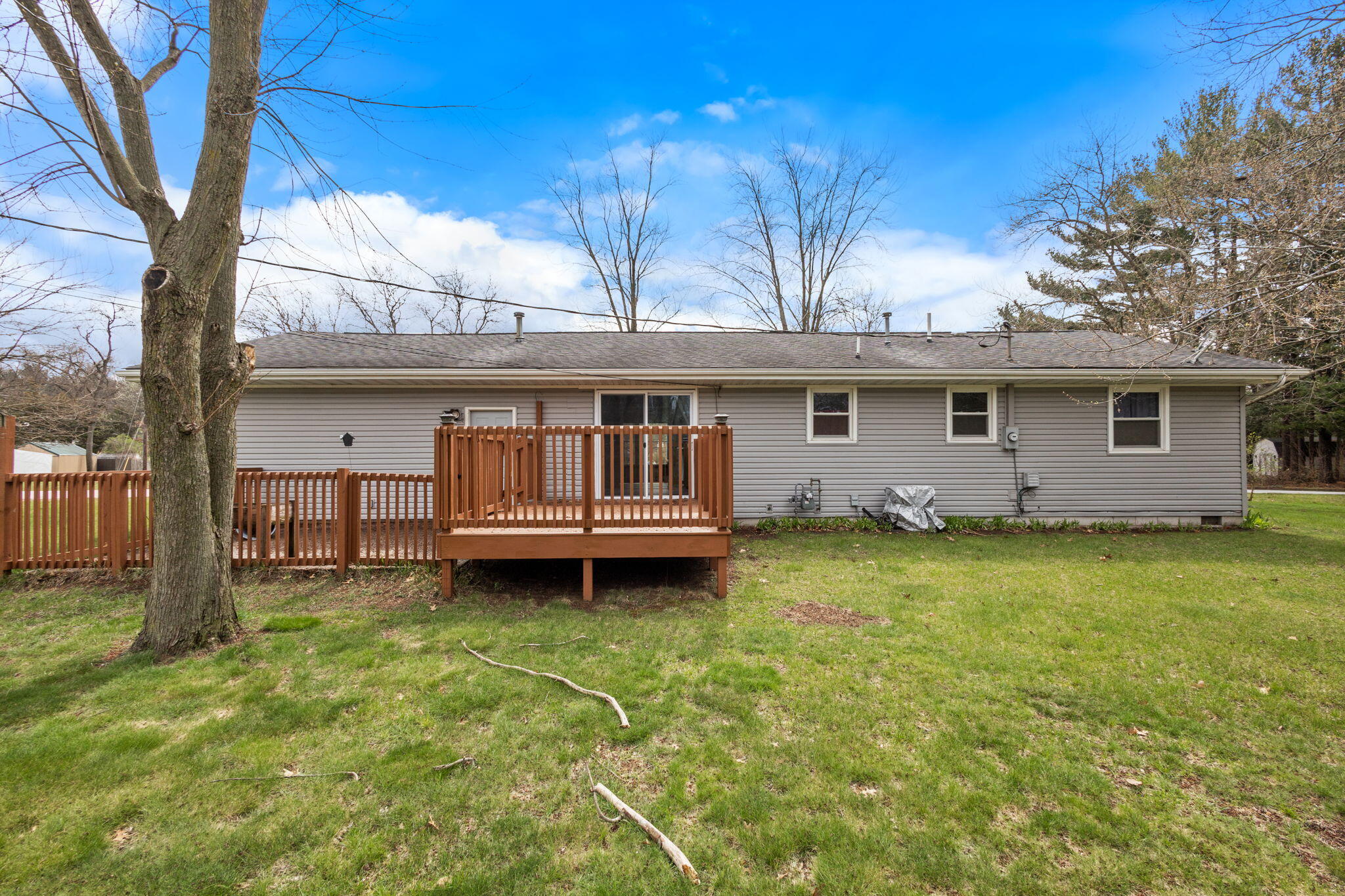 4720 East 1040th Street North Demotte, IN 46310 - Photo 27 of 29 2048x1365