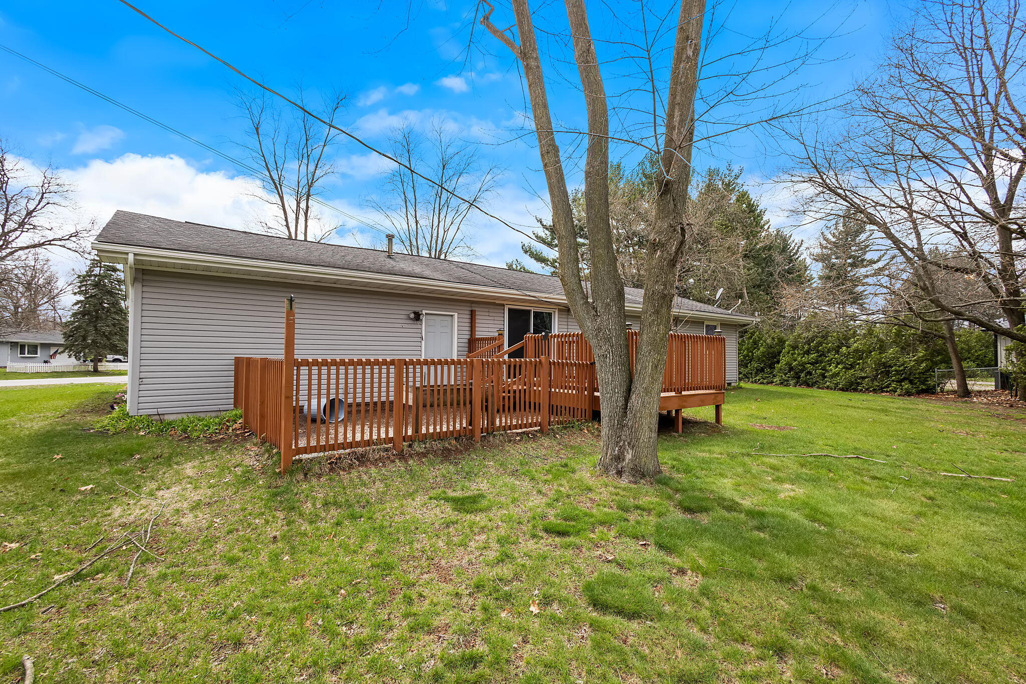 4720 East 1040th Street North Demotte, IN 46310 - Photo 29 of 29 2048x1365