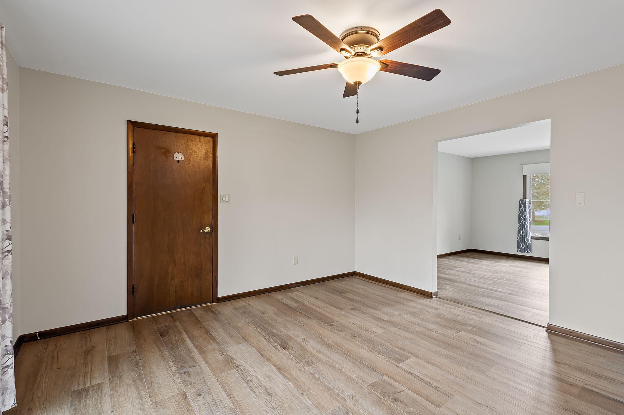 4720 East 1040th Street North Demotte, IN 46310 - Photo 4 of 29 2048x1365