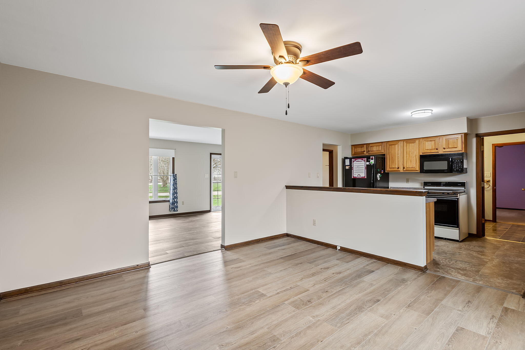 4720 East 1040th Street North Demotte, IN 46310 - Photo 6 of 29 2048x1365