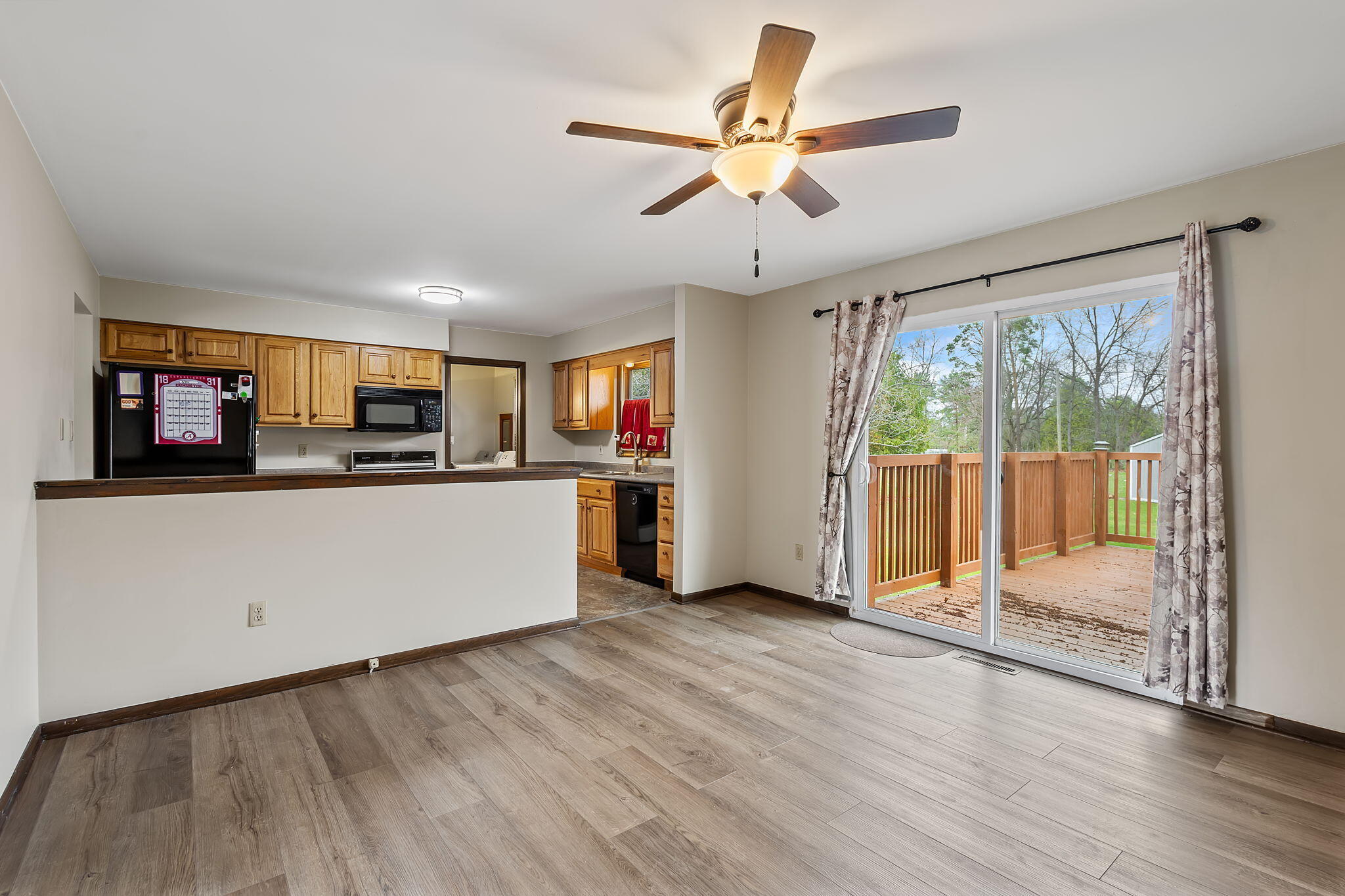 4720 East 1040th Street North Demotte, IN 46310 - Photo 7 of 29 2048x1365