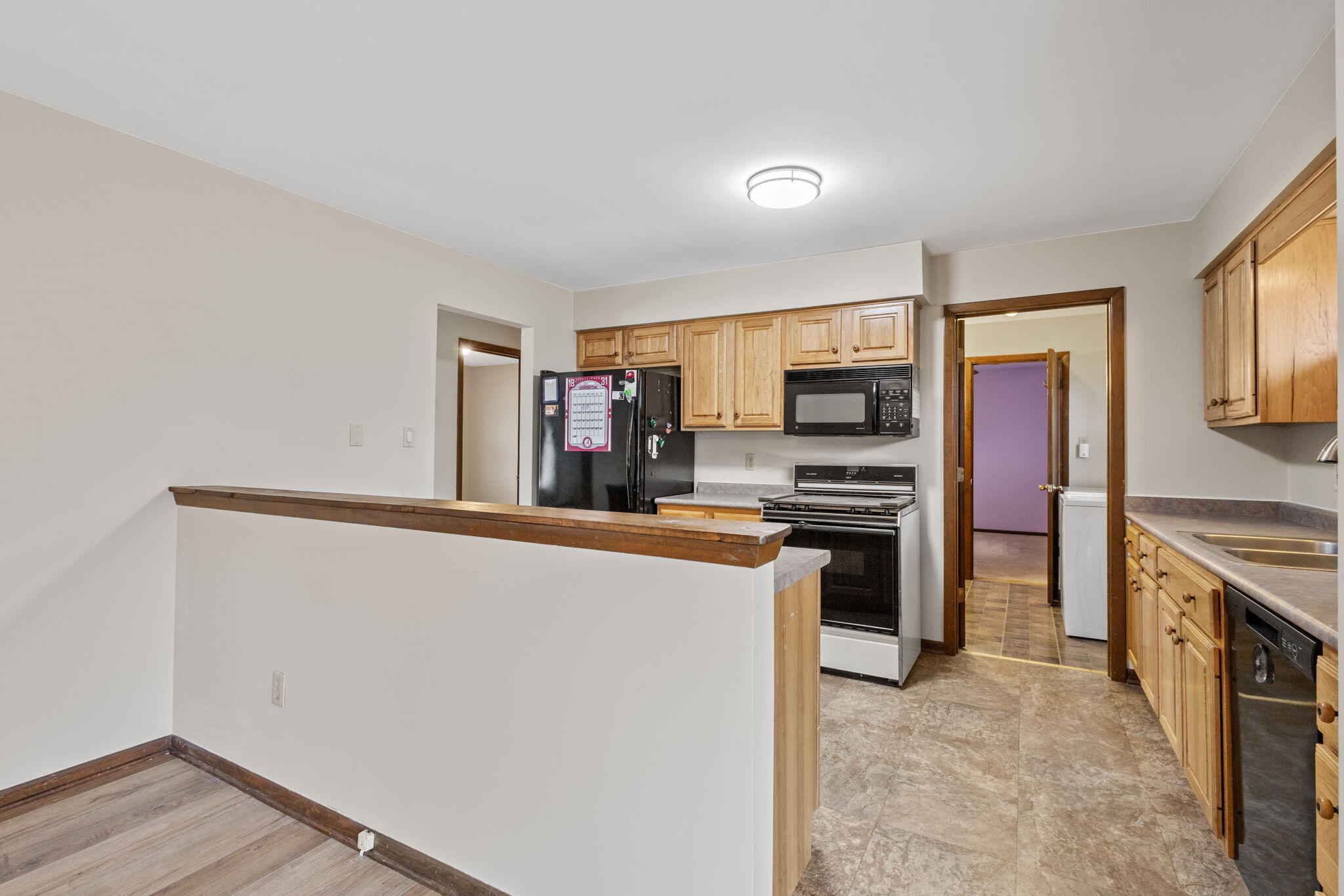 4720 East 1040th Street North Demotte, IN 46310 - Photo 8 of 29 2048x1365