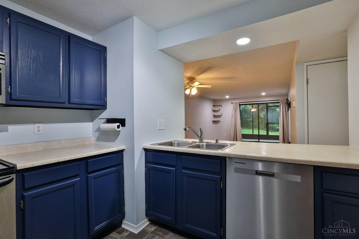 3517 West Fork Road, Unit 32 Cincinnati, OH 45211 - Photo 16 of 37 Gallery Image 16