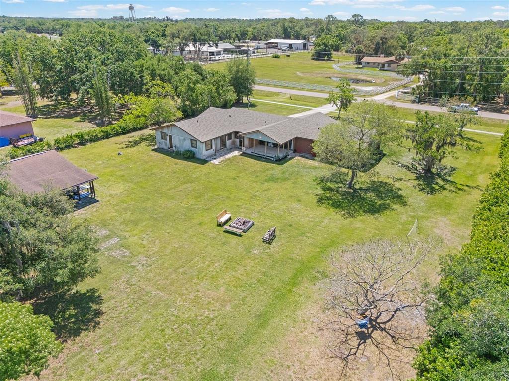 7605 Richardson Road Sarasota, FL 34240 - Photo 65 of 67