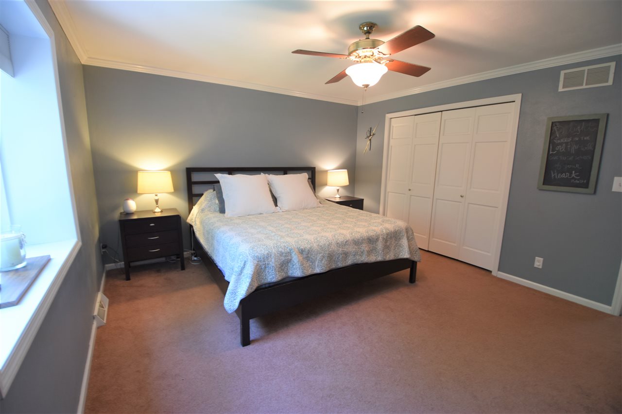 6537 North Post Oak Road Peoria, IL 61615 - Photo 10 of 24 Gallery Image 10