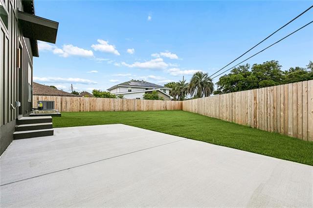 156 Levee View Drive River Ridge, LA 70123 - Photo 23 of 26