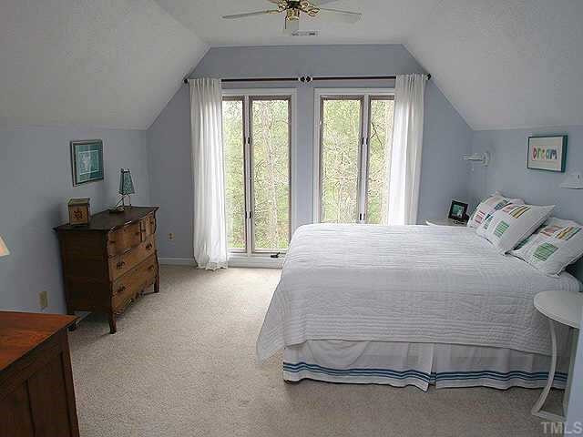4517 Old Village Road Raleigh, NC 27612 - Photo 5 of 12 Other