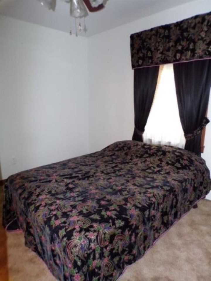 5555 Rau Road West Branch, MI 48661 - Photo 17 of 43 1893823-16.JPG