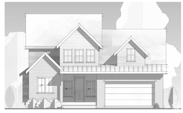 1270 West 190th Street North Mapleton, UT 84664 - Photo 1 of 1 Midland