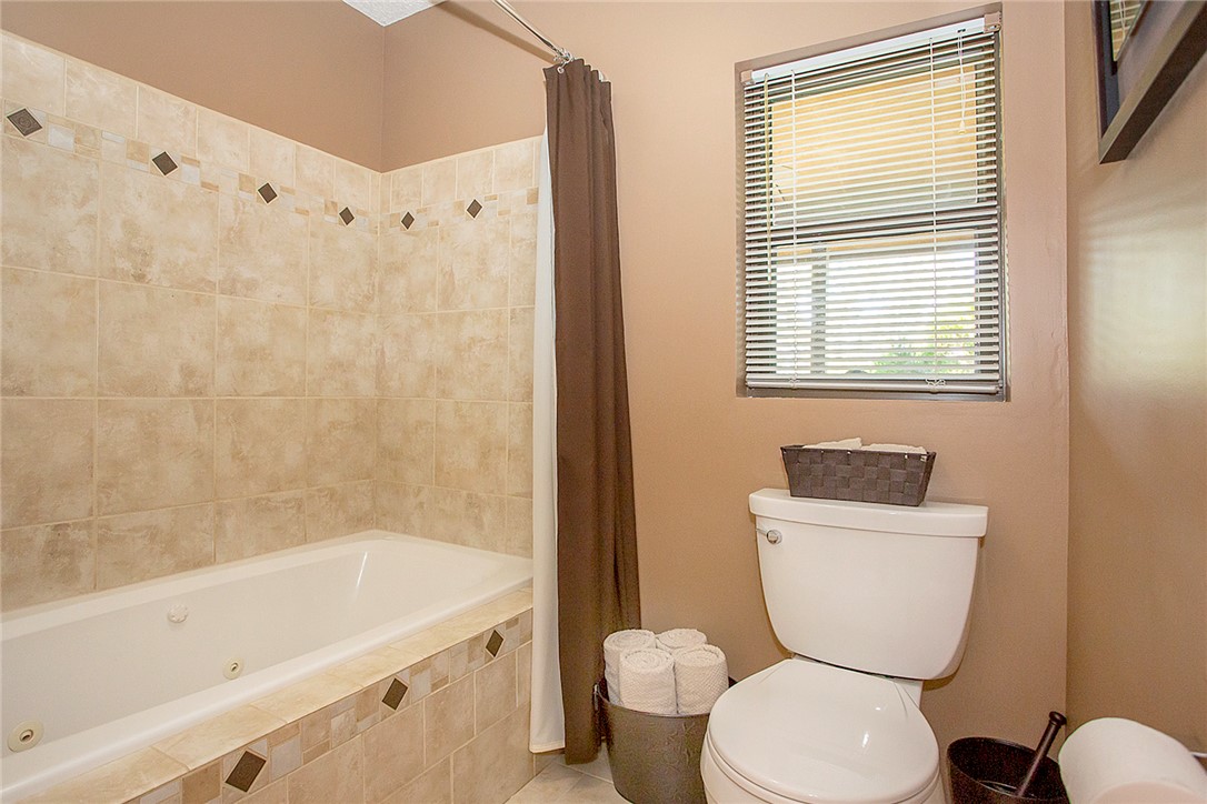 1800 Ridge Rd Drive Dardanelle, AR 72834 - Photo 28 of 57 Gallery Image 28
