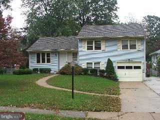 111 Brace Road Cherry Hill, NJ 08034 - Photo 1 of 6