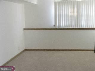 111 Brace Road Cherry Hill, NJ 08034 - Photo 2 of 6