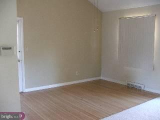 111 Brace Road Cherry Hill, NJ 08034 - Photo 3 of 6