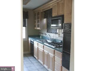 111 Brace Road Cherry Hill, NJ 08034 - Photo 4 of 6