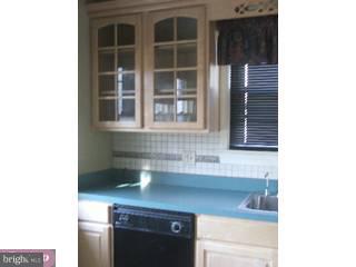111 Brace Road Cherry Hill, NJ 08034 - Photo 5 of 6