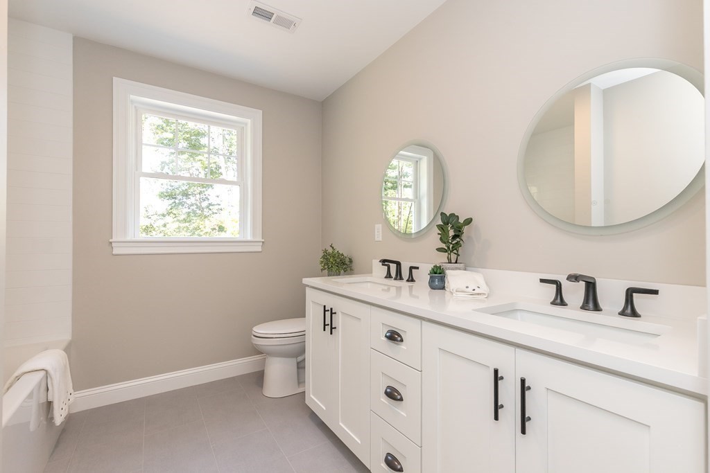 35 Donald Road Burlington, MA 01803 - Photo 27 of 42 Gallery Image 27
