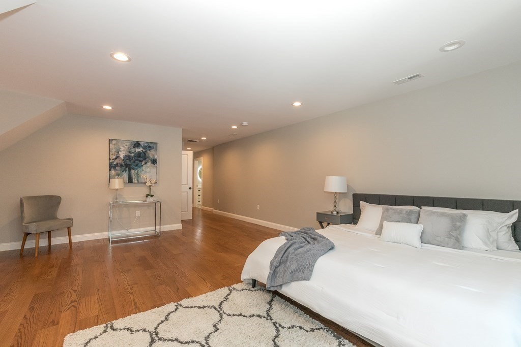 35 Donald Road Burlington, MA 01803 - Photo 30 of 42 Gallery Image 30