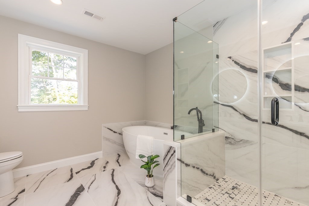 35 Donald Road Burlington, MA 01803 - Photo 36 of 42 Gallery Image 36