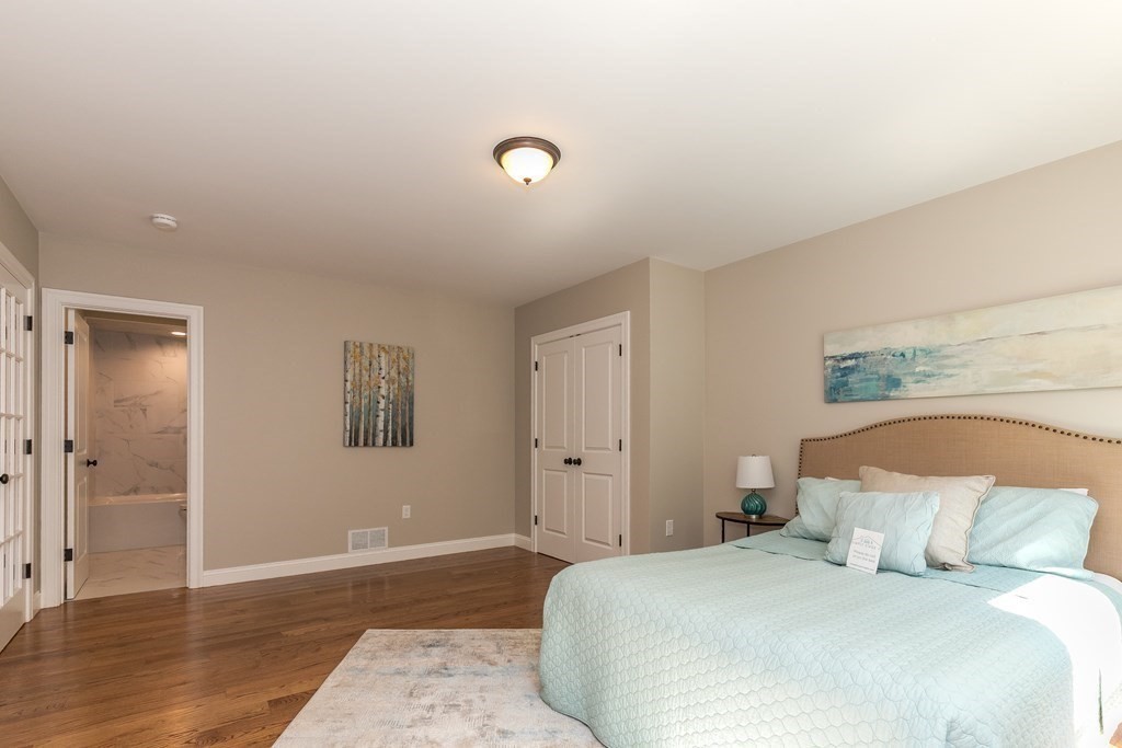 35 Donald Road Burlington, MA 01803 - Photo 6 of 42 Gallery Image 6
