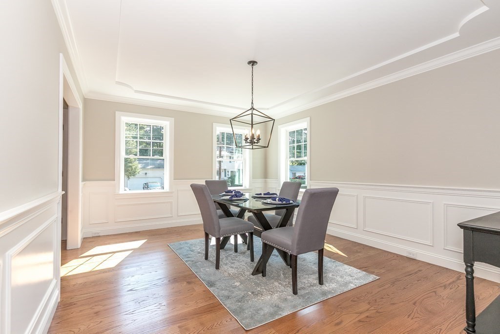 35 Donald Road Burlington, MA 01803 - Photo 10 of 42 Gallery Image 10