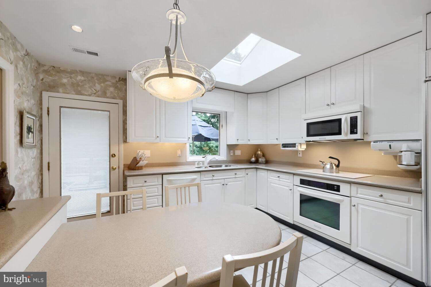 8023 Yellowstone Road Kingsville, MD 21087 - Photo 19 of 63