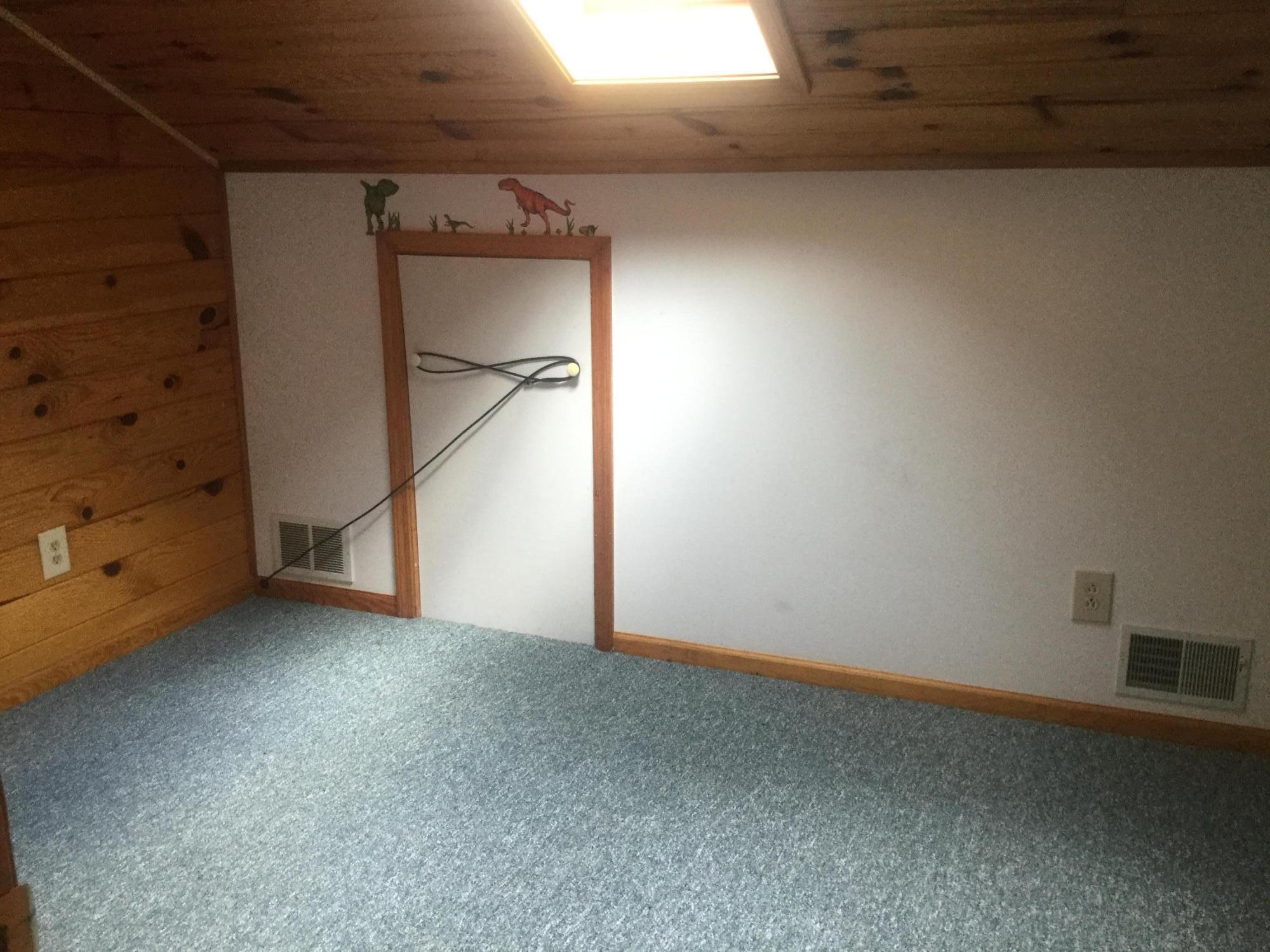 5103 Spens Road Lachine, MI 49753 - Photo 20 of 40 Gallery Image 20