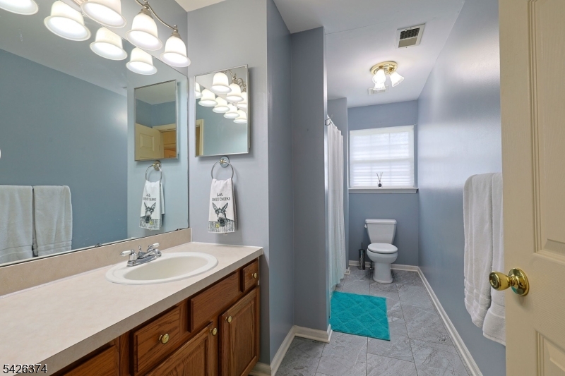 14 Thomas Road Lafayette, NJ 07848 - Photo 35 of 44