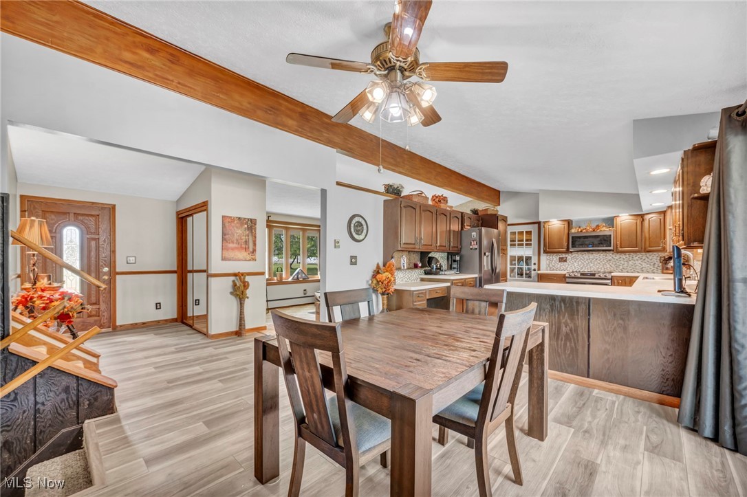1340 South County Line Road Geneva, OH 44041 - Photo 6 of 34