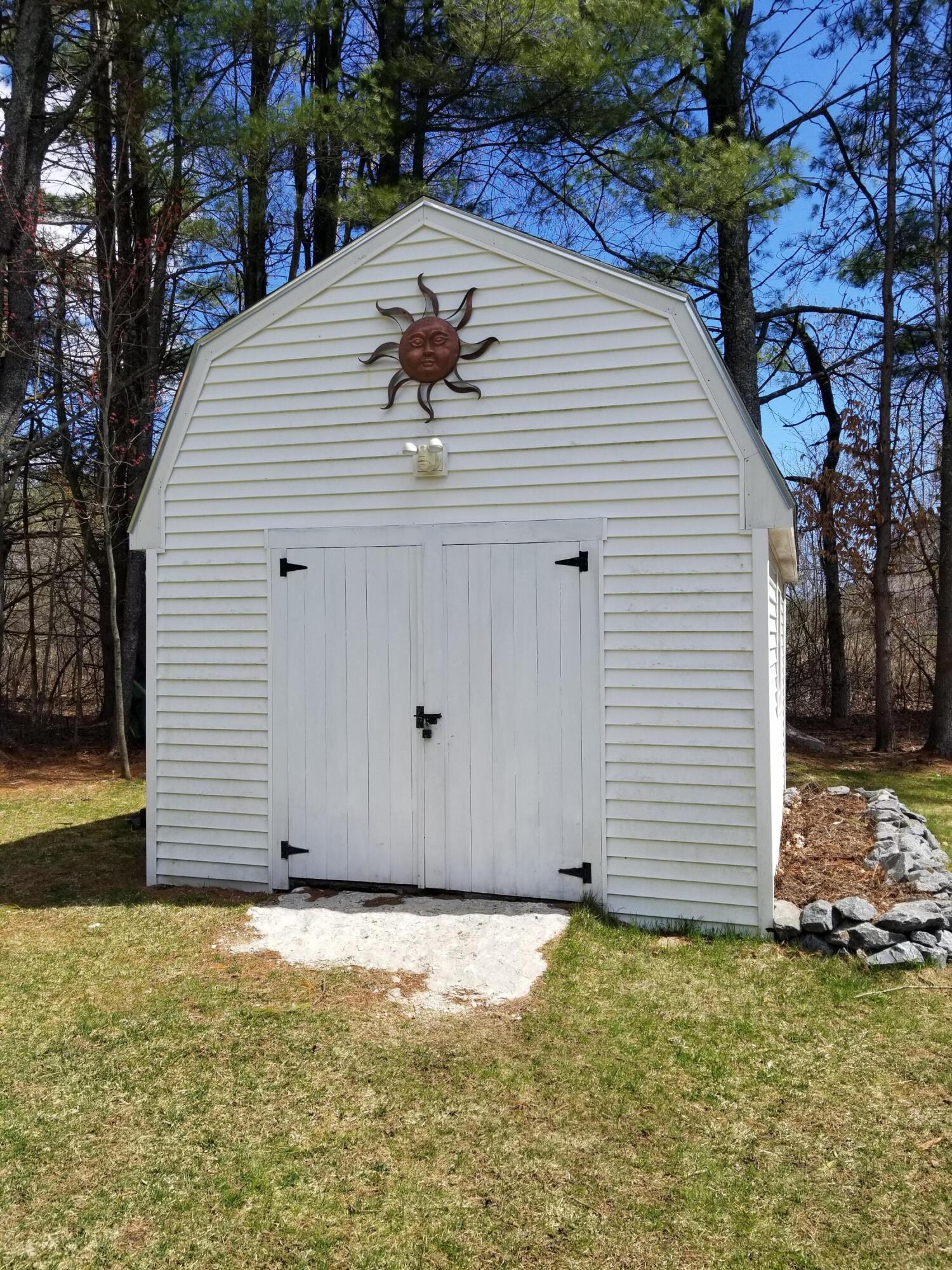 55 Elmwood Road Pownal, ME 04069 - Photo 77 of 87 70