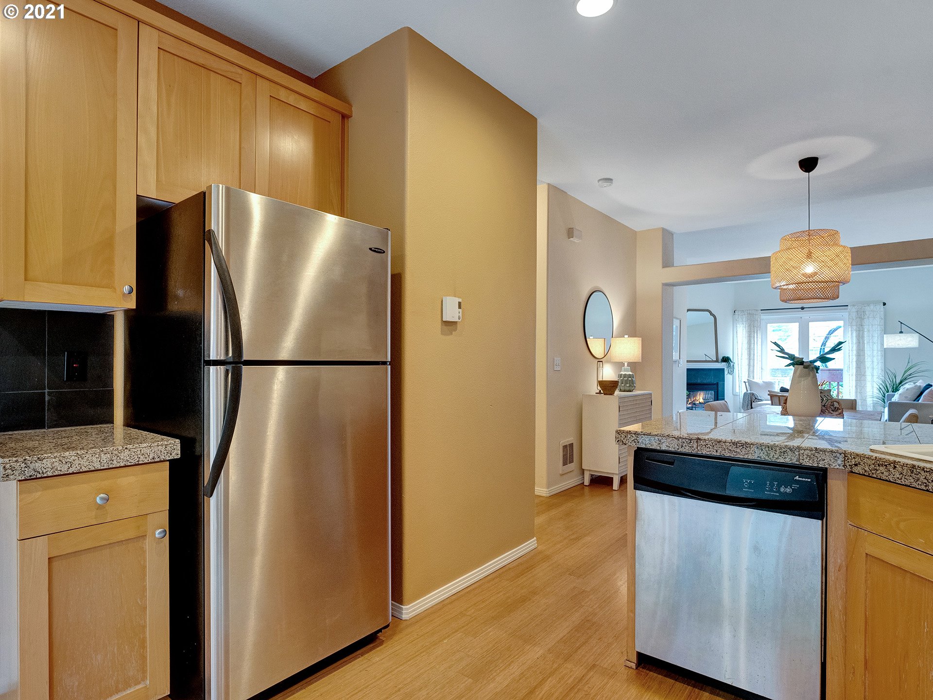 431 Northeast Cook Street Portland, OR 97212 - Photo 14 of 29 Gallery Image 14