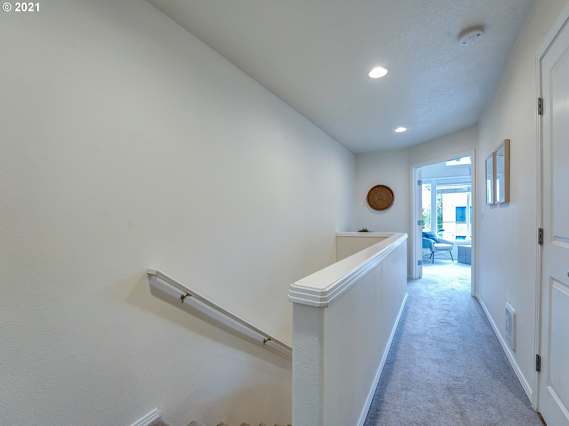 431 Northeast Cook Street Portland, OR 97212 - Photo 17 of 29 Gallery Image 17