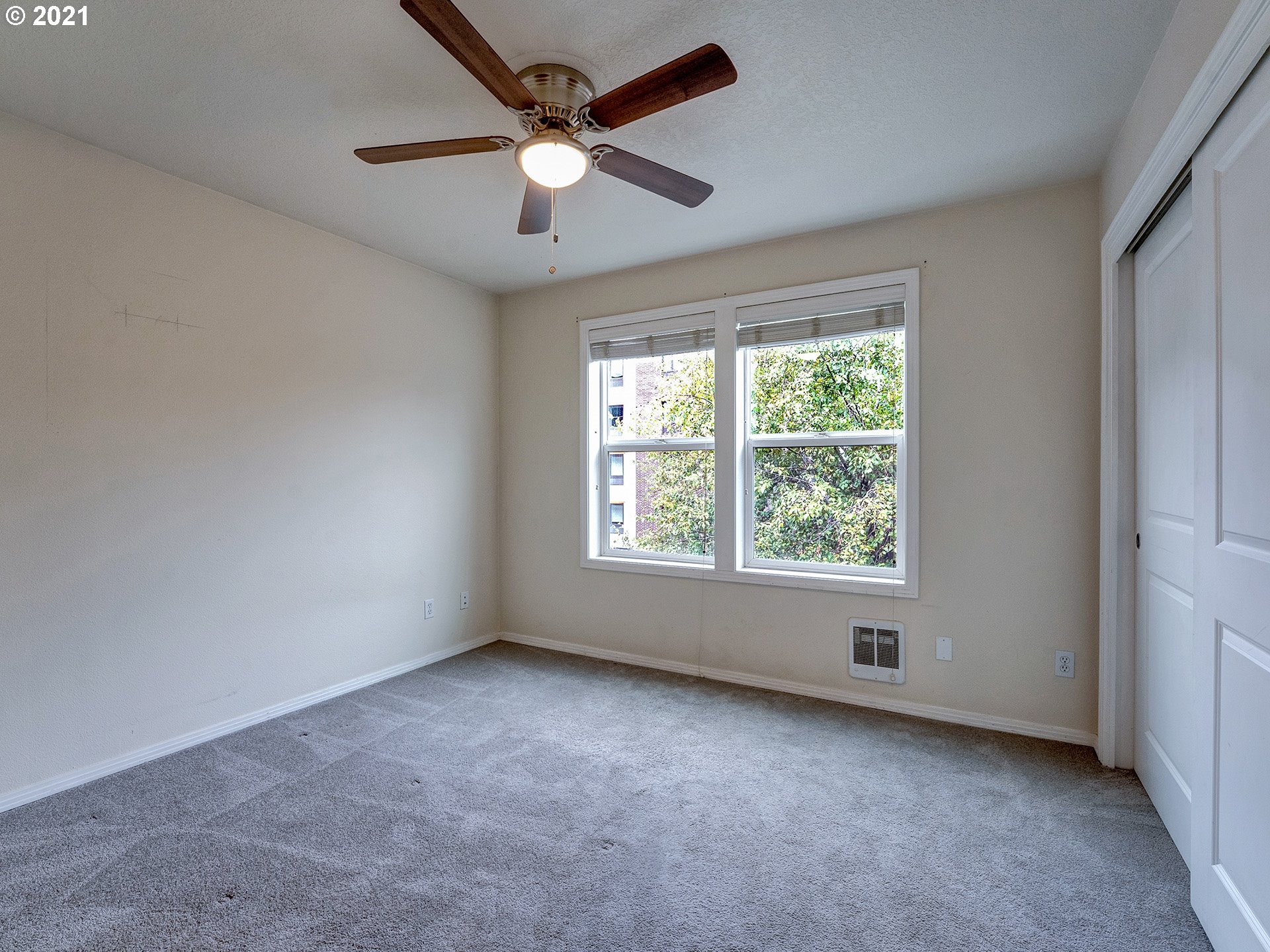 431 Northeast Cook Street Portland, OR 97212 - Photo 18 of 29 Gallery Image 18